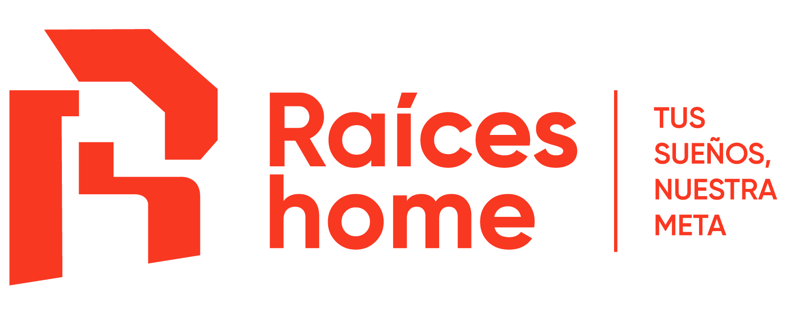 Raíces Home | Agente inmobiliario en Tarapoto, Venta de Lotes en Tarapoto, Proyecto inmobiliario en Tarapoto