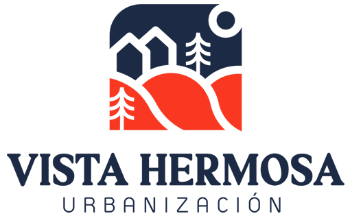 Raíces Home | Agente inmobiliario en Tarapoto, Venta de Lotes en Tarapoto, Proyecto inmobiliario en Tarapoto