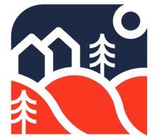 Raíces Home | Agente inmobiliario en Tarapoto, Venta de Lotes en Tarapoto, Proyecto inmobiliario en Tarapoto