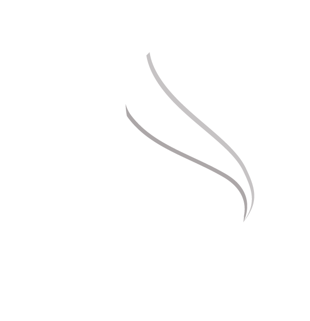 Raíces Home | Agente inmobiliario en Tarapoto, Venta de Lotes en Tarapoto, Proyecto inmobiliario en Tarapoto